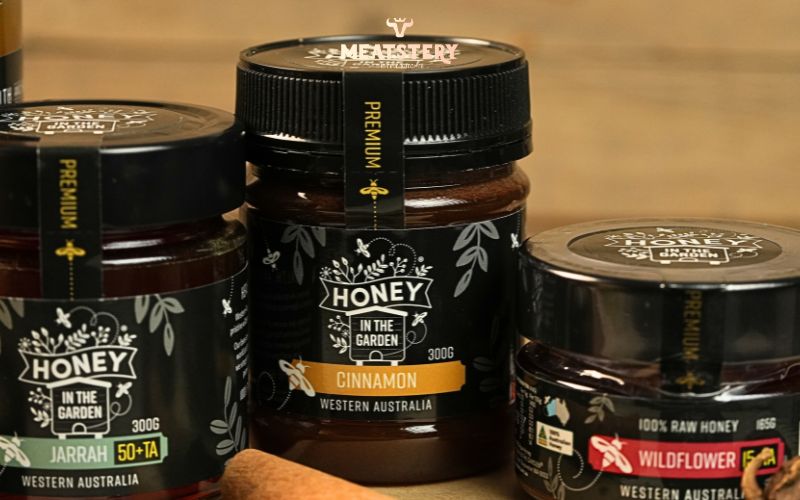 mat-ong-cinnamon-300gr