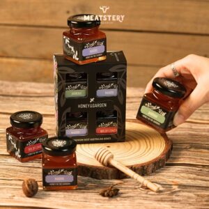 mat-ong-classic-gift-box-1