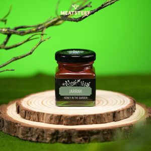 mat-ong-classic-gift-box-3