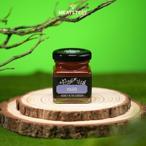 mat-ong-classic-gift-box-4