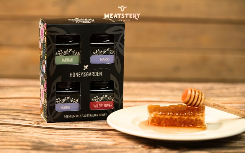 mat-ong-classic-gift-box-8