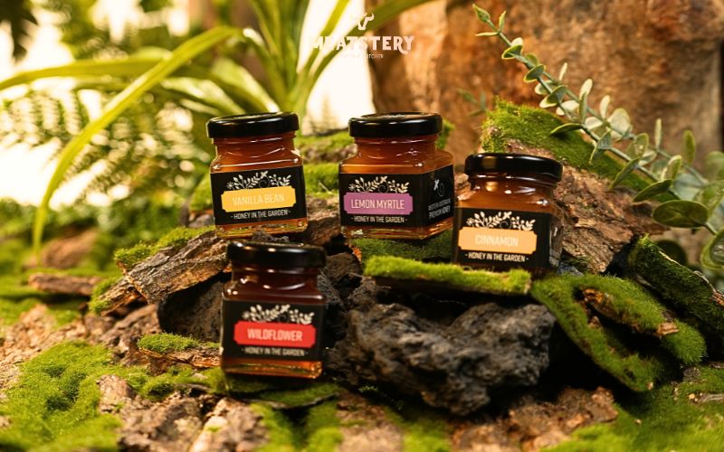 mat-ong-classic-gift-box-9 (1)