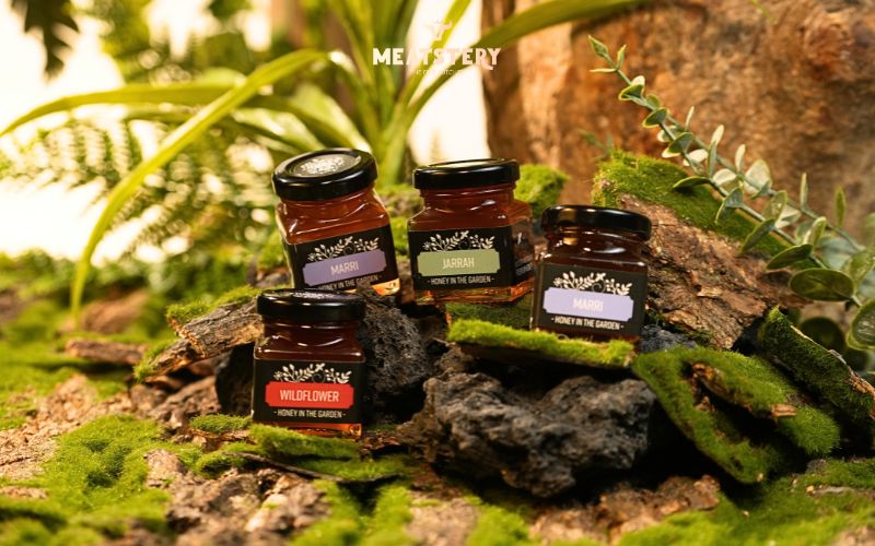 mat-ong-classic-gift-box-9