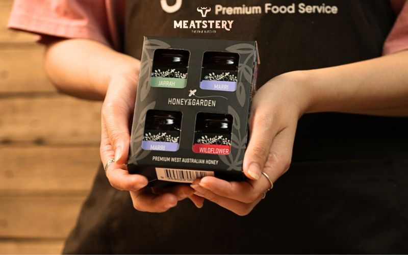 mat-ong-classic-gift-box