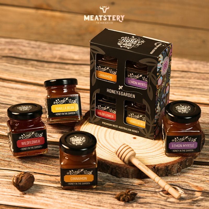 mat-ong-gourmet-gift-box-1