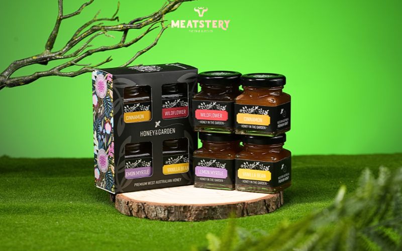 mat-ong-gourmet-gift-box (1)