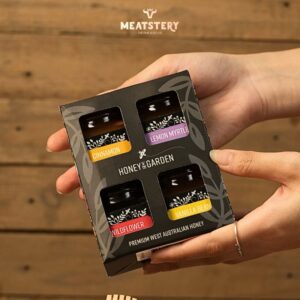 mat-ong-gourmet-gift-box-2