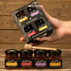 mat-ong-gourmet-gift-box-3