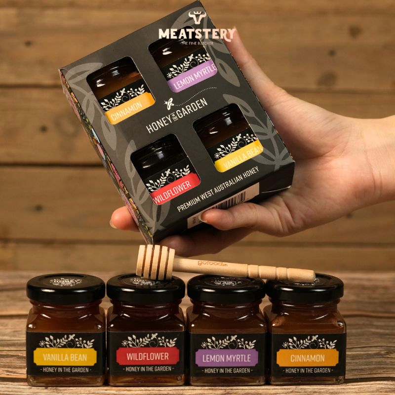 mat-ong-gourmet-gift-box-3