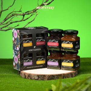 mat-ong-gourmet-gift-box-4