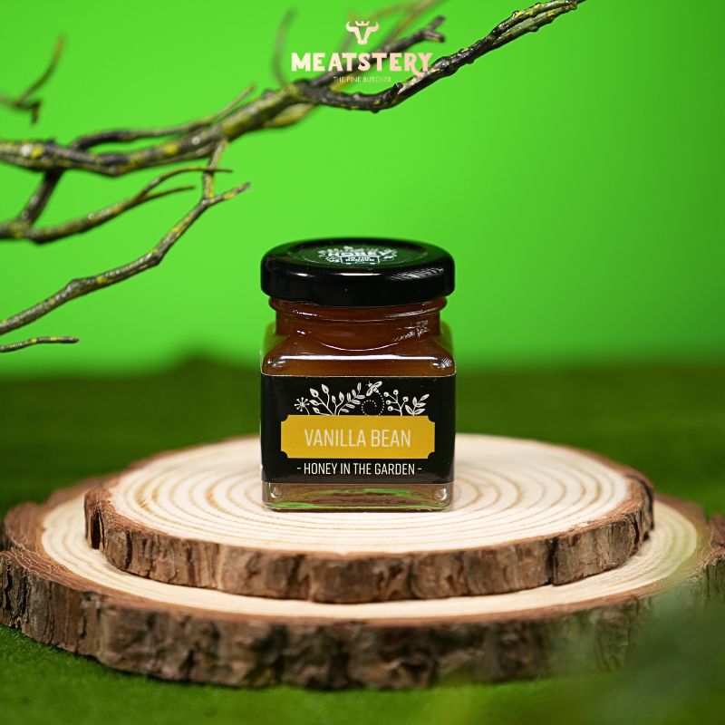 mat-ong-gourmet-gift-box-5