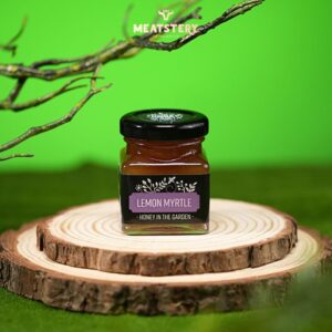 mat-ong-gourmet-gift-box-6