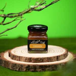 mat-ong-gourmet-gift-box-7