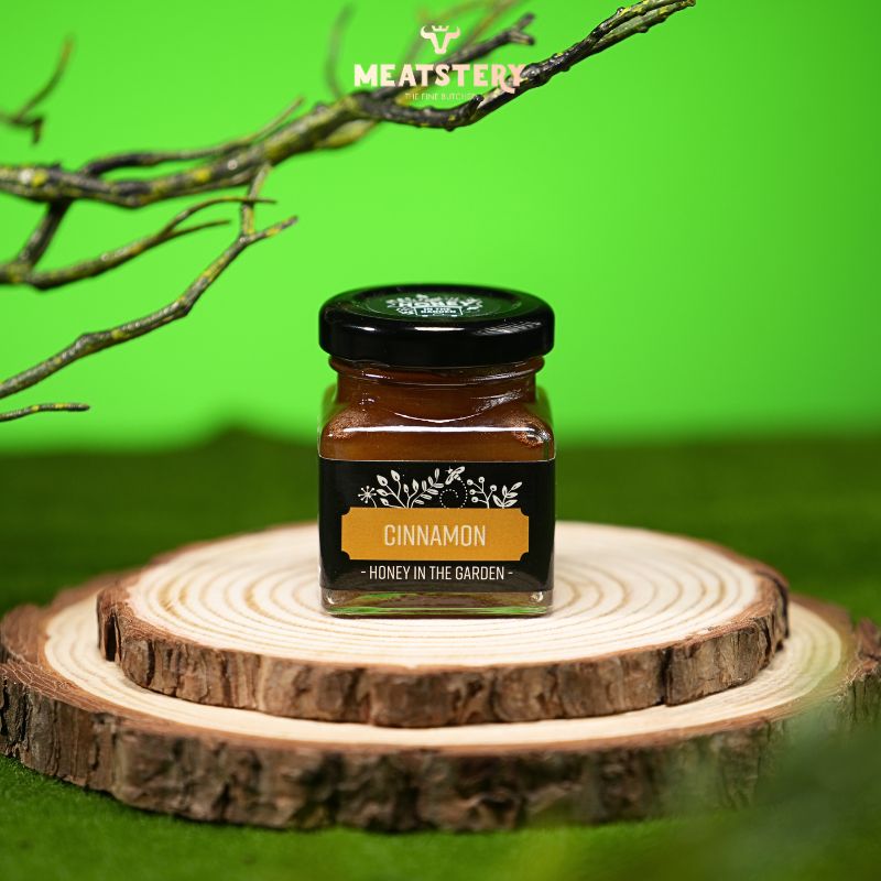 mat-ong-gourmet-gift-box-7