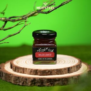 mat-ong-gourmet-gift-box-8