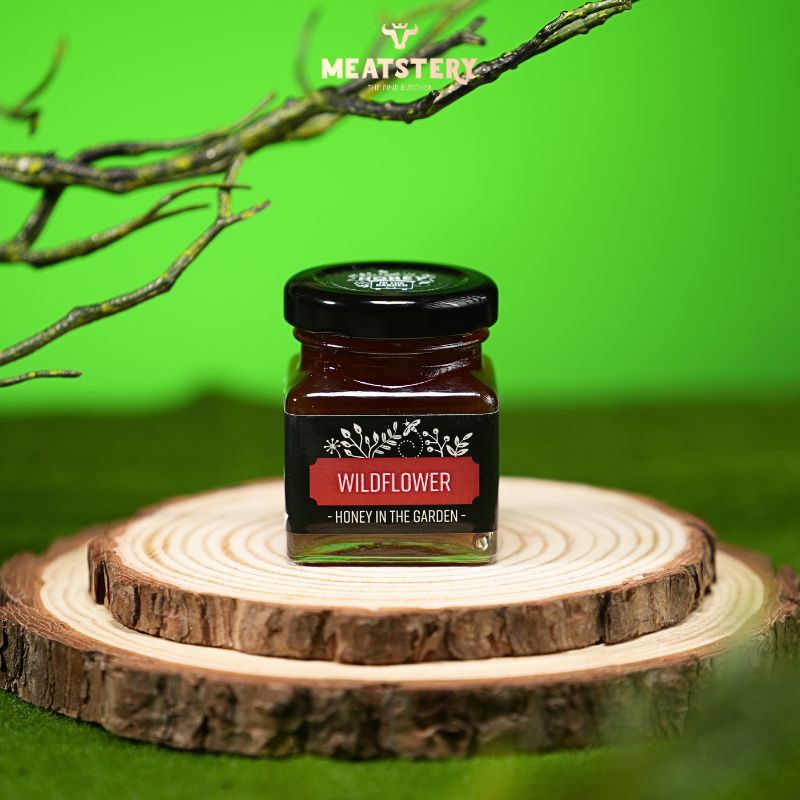 mat-ong-gourmet-gift-box-8