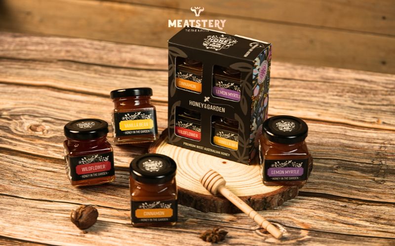 mat-ong-gourmet-gift-box