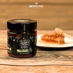 mat-ong-jarrah-50-ta-300gr-1