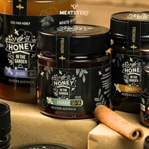 mat-ong-jarrah-50-ta-300gr-2