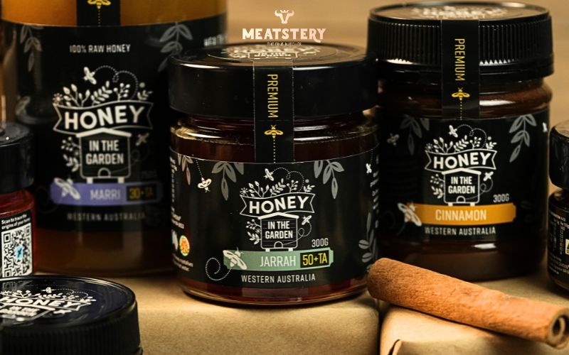 mat-ong-jarrah-50-ta-300gr-3