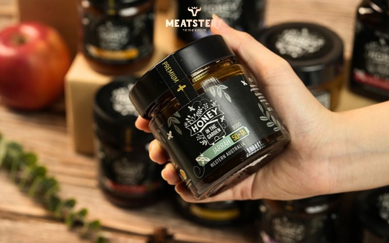 mat-ong-jarrah-50-ta-300gr-4