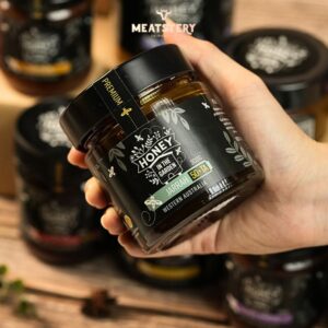 mat-ong-jarrah-50-ta-300gr-5