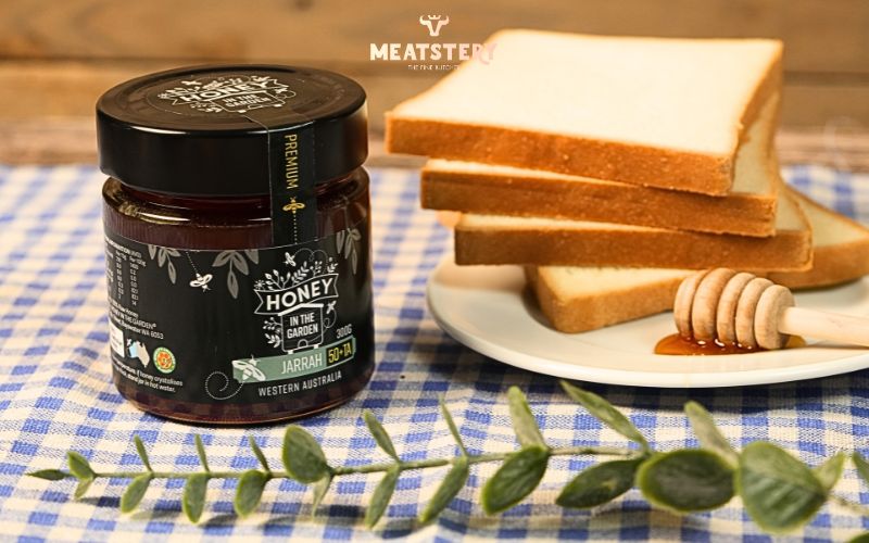 mat-ong-jarrah-50-ta-300gr-6