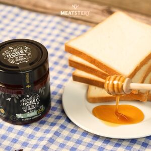 mat-ong-jarrah-50-ta-300gr-7