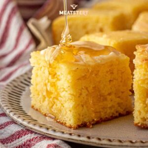 mat-ong-jarrah-50-ta-300gr-8