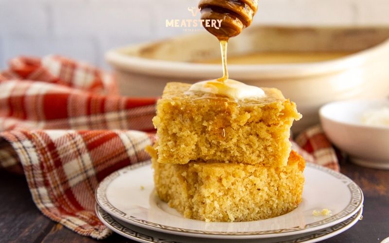 mat-ong-jarrah-50-ta-300gr-9