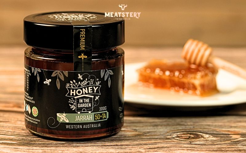 mat-ong-jarrah-50-ta-300gr