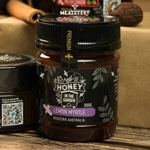 mat-ong-lemon-myrtle-300gr-1