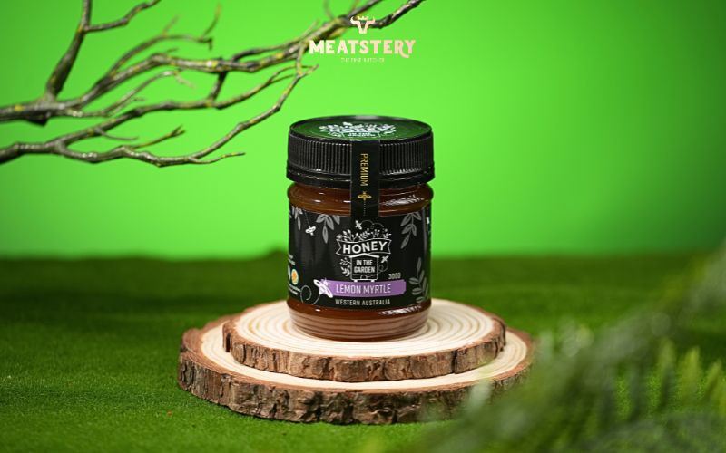 mat-ong-lemon-myrtle-300gr-2