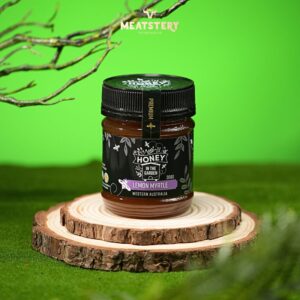 mat-ong-lemon-myrtle-300gr-3