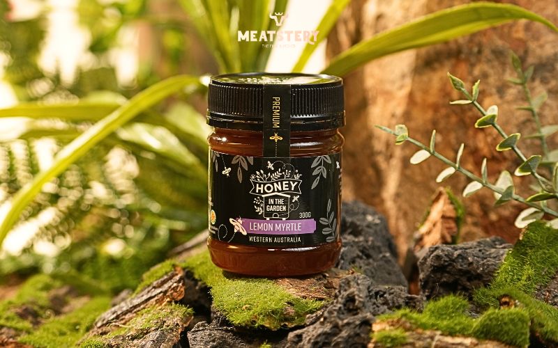 mat-ong-lemon-myrtle-300gr-4