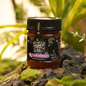 mat-ong-lemon-myrtle-300gr-5