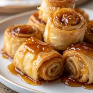 mat-ong-lemon-myrtle-300gr-6