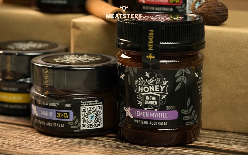 mat-ong-lemon-myrtle-300gr