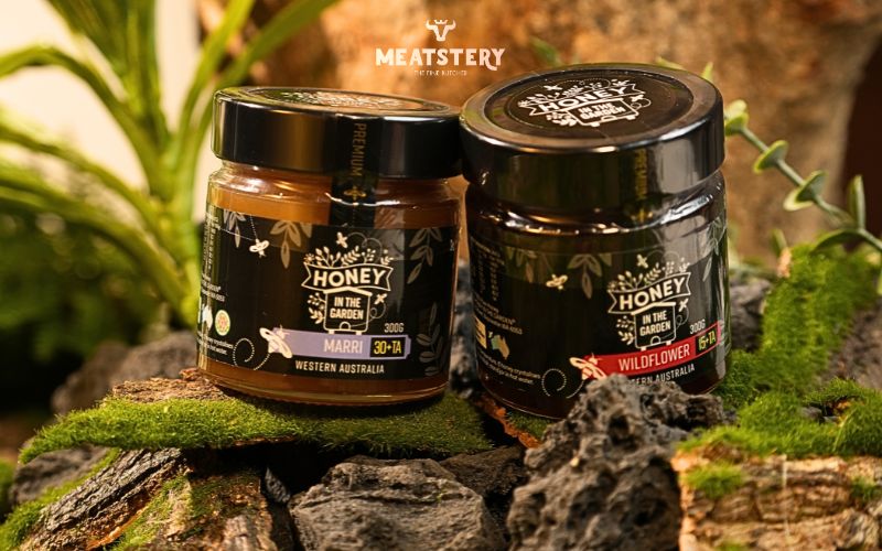 mat-ong-the-raw-classics-gift-1