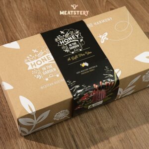 mat-ong-the-raw-classics-gift-3