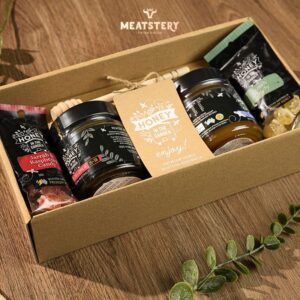 mat-ong-the-raw-classics-gift-5