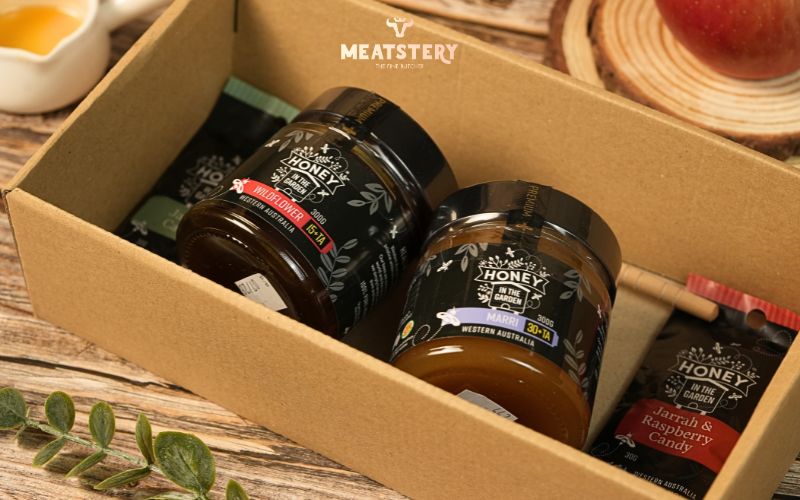 mat-ong-the-raw-classics-gift