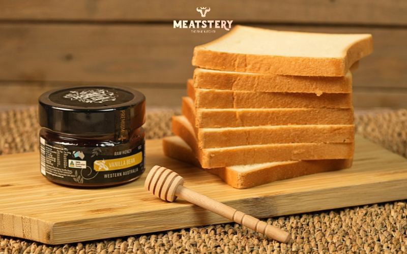 mat-ong-vanilla-bean-165gr-1