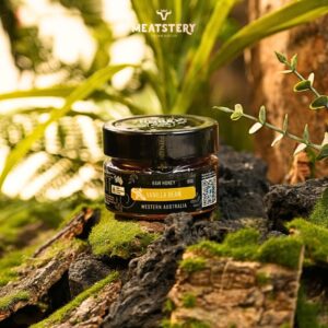 mat-ong-vanilla-bean-165gr-2