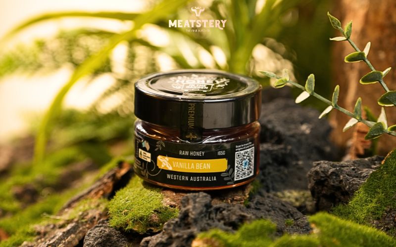 mat-ong-vanilla-bean-165gr-3