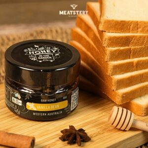 mat-ong-vanilla-bean-165gr