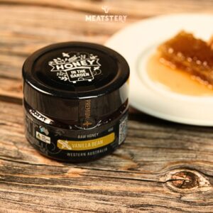 mat-ong-vanilla-bean-165gr-4