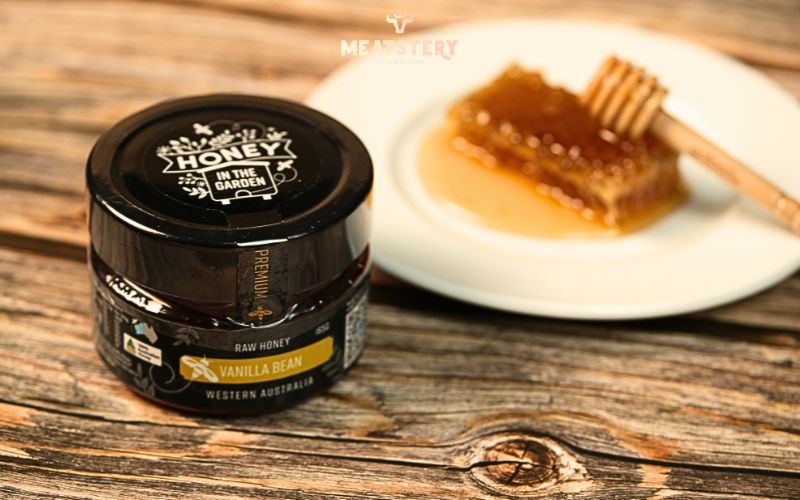 mat-ong-vanilla-bean-165gr-5