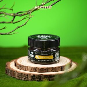 mat-ong-vanilla-bean-165gr-6