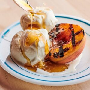 mat-ong-vanilla-bean-165gr-8